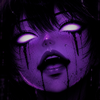 Desenhos de Personagens do... - última publicação por Purple