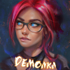 "Dia sem Calcinha" - last post by Demonka